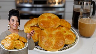 SAVE the DRAMA for your MAMA, All I want is the BEST BISCUITS recipe