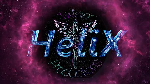 HeliX
