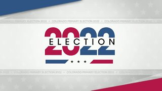 What to watch for in tonight’s Colorado primary election