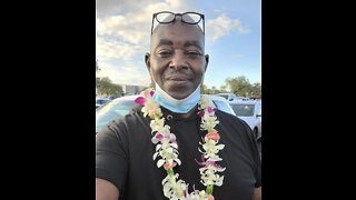Encanto grandfather killed in diving accident in Hawaii