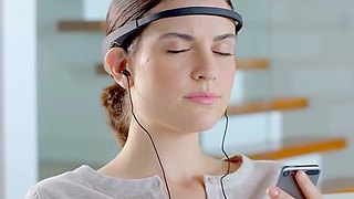 3 Gadgets Are Changing the Way We Relax