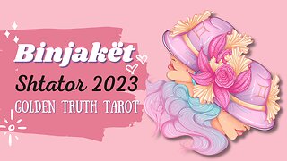 #horoskopi #binjakët #shtator #tarot #shqip 🔮♊️Binjakët parashikimi për Shtator 2023 ♊️🔮