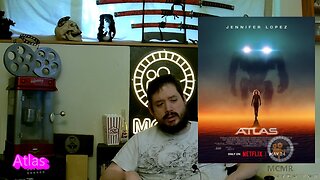 Atlas Review