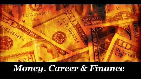 ♏Scorpio💰You Didn't Sign Up For This💵July 17-24💰Money, Career & Finance