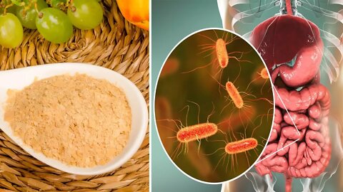 6 Proven Medicinal Benefits of Brewer’s Yeast