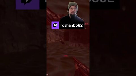 This game is relentless | roshanbo82 on #Twitch