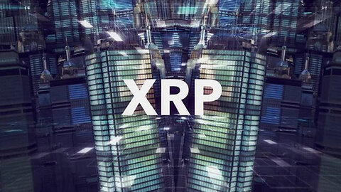 XRP RIPPLE FINAL SHAKEOUT !!!!!!!