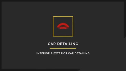 Complete car detailing service in islamabad, rawalpindi, taxila, wah cantt at home| car detailing pk