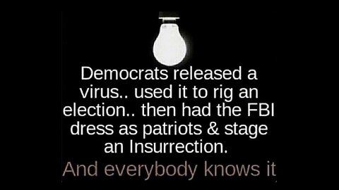 Bombshell EXPOSES January 6th PLOT by Pelosi to Delay National Guard | COVERUP Created By Obama?!