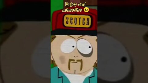Cartman on domestic violence #southpark #cartman #authority #police #cops #shorts #funnyvideo #dv