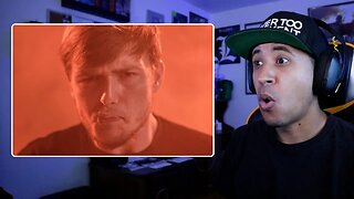 NaPoM | Roll Like This (Reaction)