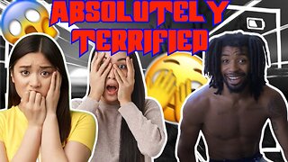 🇹🇭 THAILAND PEOPLE ARE TERRIFIED OF ME & YOU ! | BUT WHY THOUGH ? | JOURNEY TO ZIN
