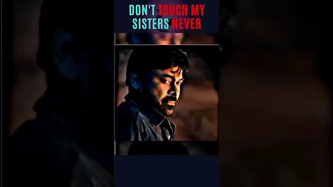 Don't Touch My Sister Never ||Boys Whatsapp Status||✘●𝙎𝙪𝙗𝙨𝙘𝙧𝙞𝙗𝙚✘● #shortvideo #shorts #youtubeshorts