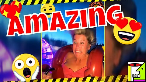 Come Take A Ride With Slingshot Mom Lindsay {Two Jiggs Ride}