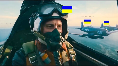 Ukraine's fearsome army। Russia-Ukraine war