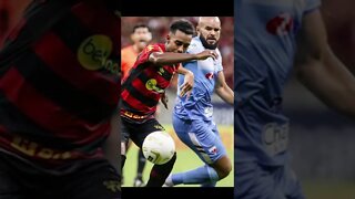 🔴⚫[FINAL DA COPA DO NORDESTE]🔵🔴 QUEM VAI GANHAR? SPORT OU FORTALEZA