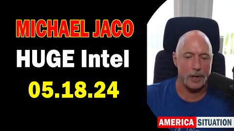 Michael Jaco HUGE Intel: "We Disclosed The Lyme Epidemic From Plum Island, What Do We See Coming?"