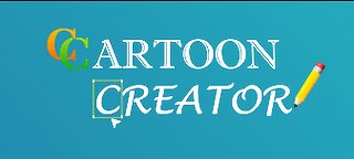 Get Instant Access To The WORLD'S FIRST AI-Based 3D Cartoon Character Generator Platform