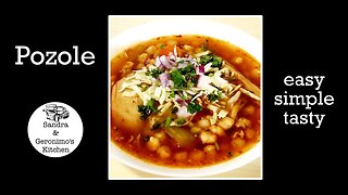 Pozole