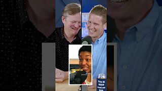 You're NOT a Credit Card Person! (Financial Advisors React to @CalebHammer)