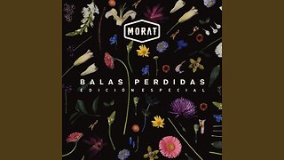 Morat - Causa Perdida (letra)