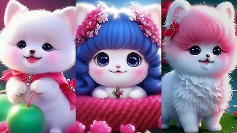 cute cat🥀🥀cute animals🌷wish cat🌻🥀animal funny video #viral #cat #shorts #whatsappstatus #trending