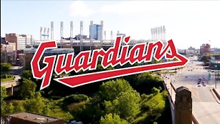 Cleveland Indians Go Woke, Announces Name Change