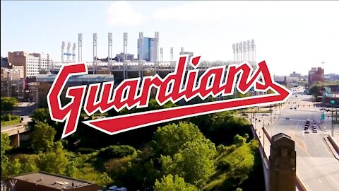 Cleveland Indians Go Woke, Announces Name Change