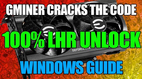 GMINER 2.91 Cracks 100% LHR UNLOCK AS WELL | WINDOWS GUIDE