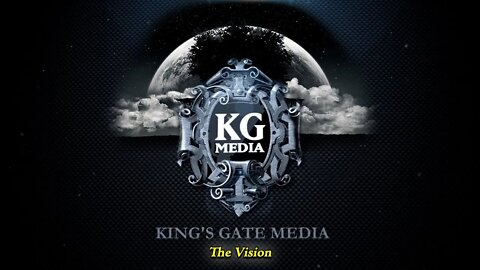 King's Gate Media Vision Video