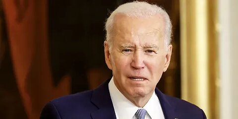 Bioclandestine - The Biden Docs Scandal is about DECLAS!