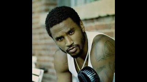 @treysongz paid 2 get ate out lol/she's speaking 2 average males/she bhh slapped him