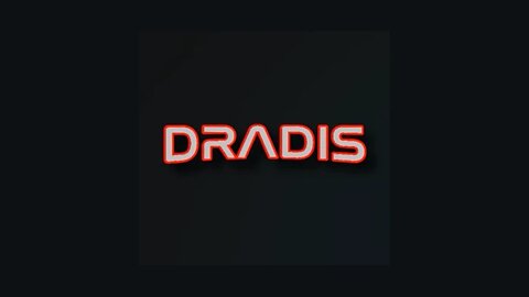 Dradis Kodi Addon