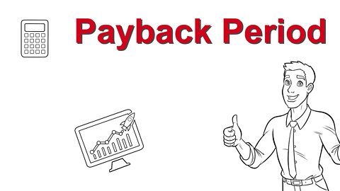 Property Flip or Hold - Payback Period - How to Calculate