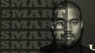Kanye West Unveiled: The Man Behind the Music