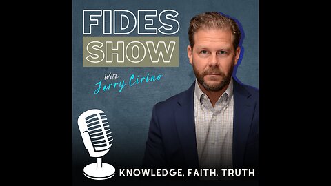 Fides Podcast: Kristan Hawkins, President of Students For Life