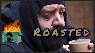 Sunday Roasted 2