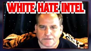 Benjamin Fulford Updates: White Hat Intel!