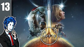 Starfield | Episode 13/13