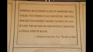 The Art Of War SunTzu