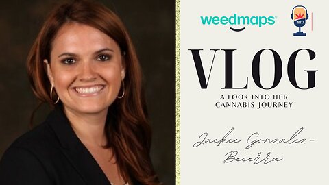 The Cannabis Revolution: Unveiling Weedmaps' Impact with Insider Jackie at the MITA Golf Tournament