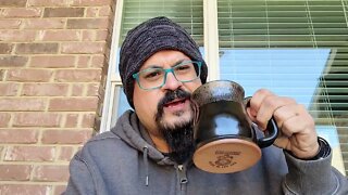 YTPC: Tips from a Beginner Pipe Smoker #ytpc #ytpccommunity