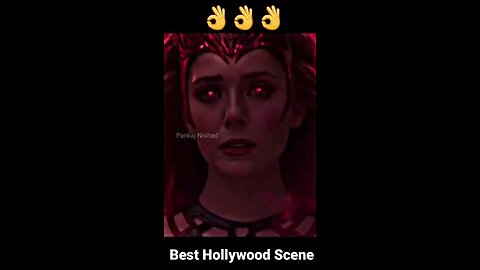 Best Hollywood Scene #shorts #marvel #youtubeshorts #rumbleshorts #avengers #followers