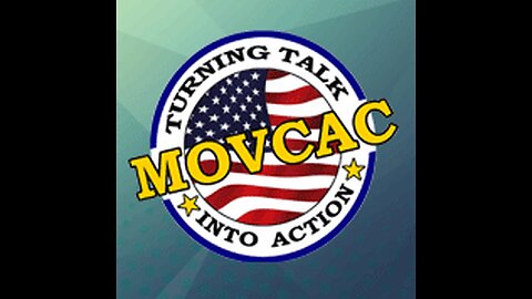 MOVCAC Roundtable - April2, 2023