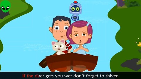 Row_Row_Row_Your_Boat_Nursery_Rhyme_for_Children___Lullaby_Songs_for_Babies___kids_songs