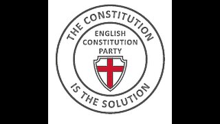 The English Bill of Rights, the Act of Settlement PROTECT the CHURCH of England