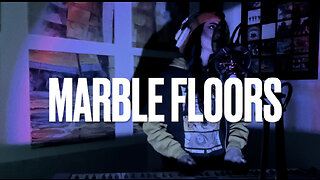 Meidusa- Marble Floors