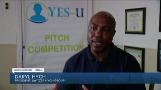 Lithia man helps highlight Tampa Bay entrepreneurs