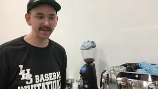 How to Adjust Your Espresso Shot - Part 1