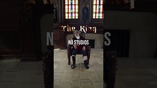 "The King" Music Video Premiere